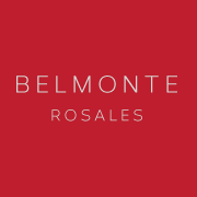 BELMONTE ROSALES