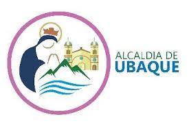 ALCALDIA UBAQUE