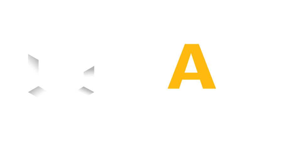 GAVI